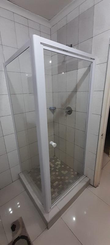 To Let 3 Bedroom Property for Rent in Sonnekuil Western Cape